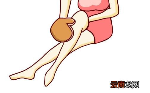 教你解决毛发内生的困扰 多用去角质产品效果最佳