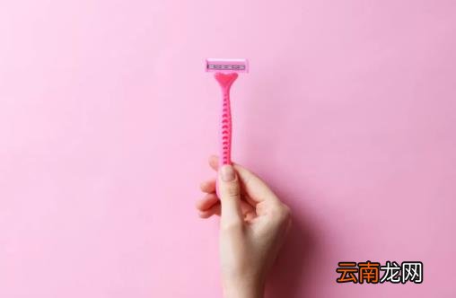 教你解决毛发内生的困扰 多用去角质产品效果最佳