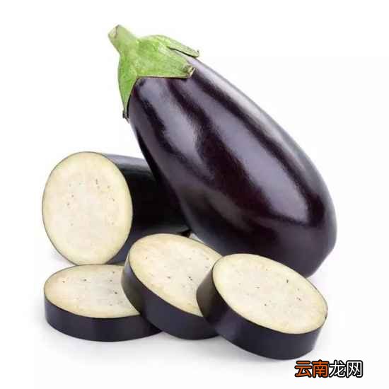 茄子不费油怎么处理 竟然可以这么好吃