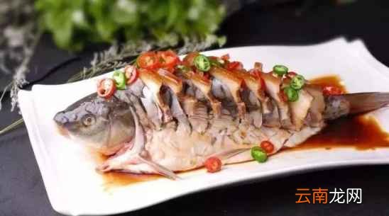 小孩补脑吃什么食物好 这10种食物应该多吃