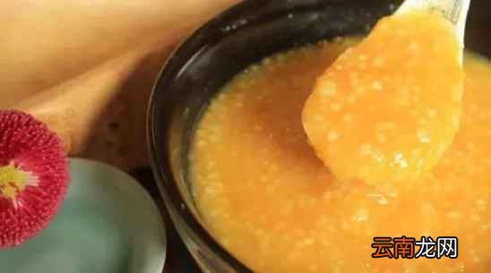 小孩补脑吃什么食物好 这10种食物应该多吃