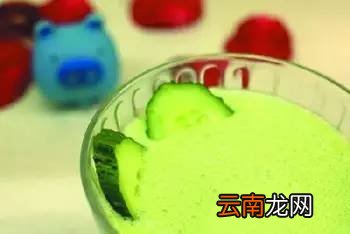 自制酸奶丰胸食谱 这四款食谱分享给大家