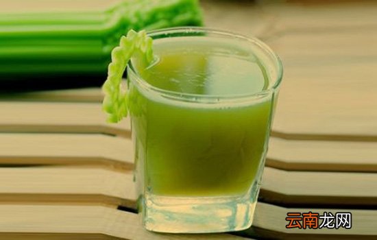 苦瓜汁生喝还是熟喝 苦瓜汁加热饮用营养会流失
