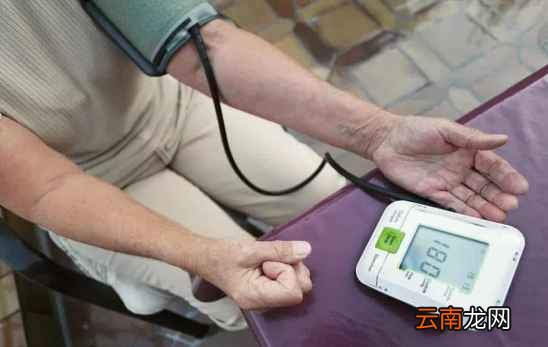高血脂的危害有哪些 高血脂危害分析介绍