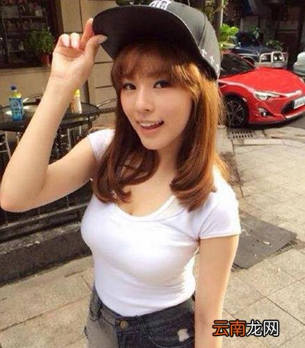 成年后 女人胸部还能再次发育吗