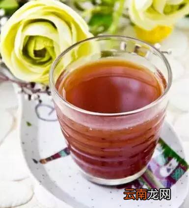 红豆减肥怎么吃最好 这五款食谱分享给大家
