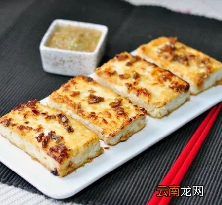 豆腐搭配什么最营养 豆腐这样搭营养又好吃