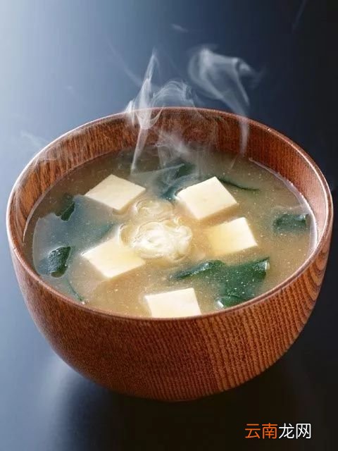 豆腐搭配什么最营养 豆腐这样搭营养又好吃