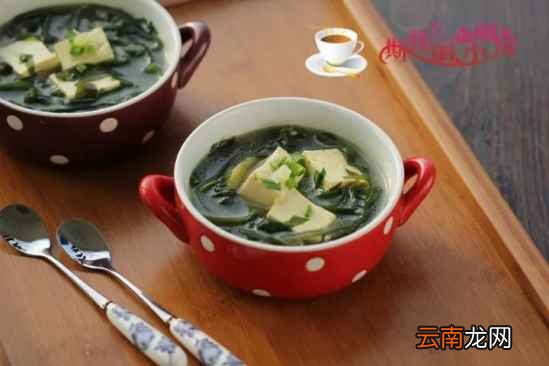 豆腐搭配什么最营养 豆腐这样搭营养又好吃