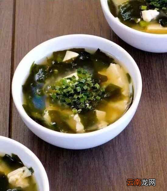 豆腐搭配什么最营养 豆腐这样搭营养又好吃