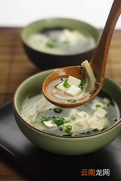 豆腐搭配什么最营养 豆腐这样搭营养又好吃