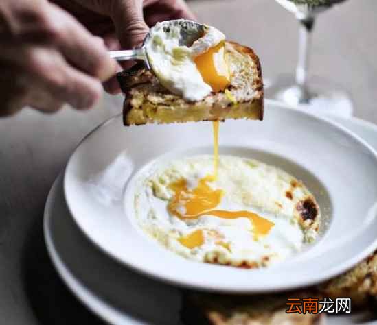 豆腐搭配什么最营养 豆腐这样搭营养又好吃