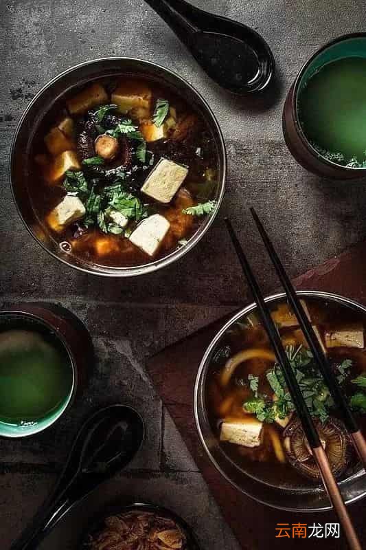 豆腐搭配什么最营养 豆腐这样搭营养又好吃