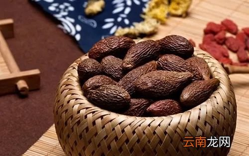 咽喉不适吃什么 这五种食物了解下