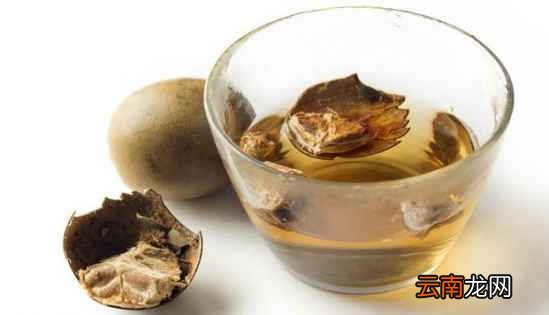 咽喉不适吃什么 这五种食物了解下