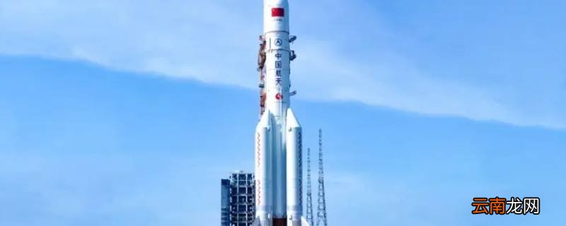 火箭的作用和用途是什么