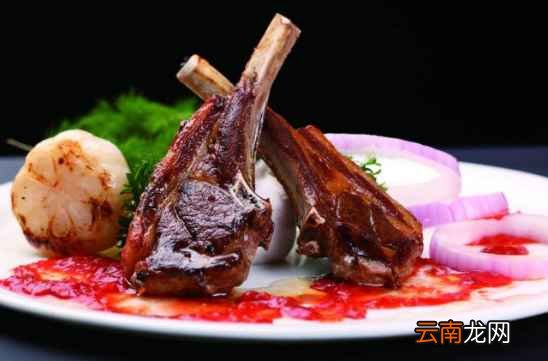 羊肉的家常做法 羊肉这样做简直馋死人