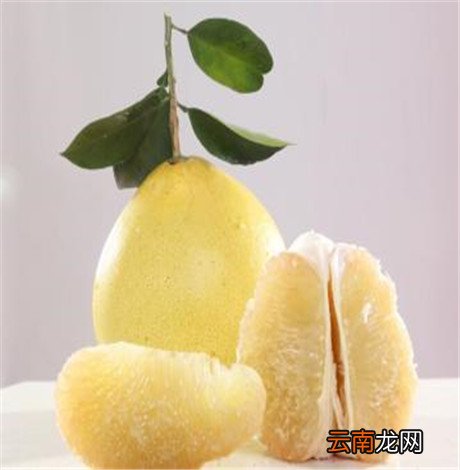 口苦口臭吃什么好 这些食物帮你解决口苦口臭