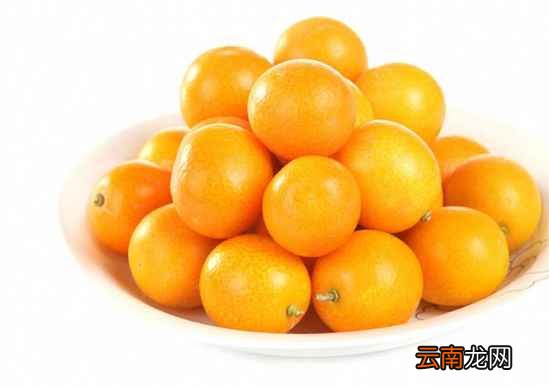 口苦口臭吃什么好 这些食物帮你解决口苦口臭