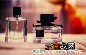 别再用芳香剂了！去除异味用这五种省钱又安全的方法！