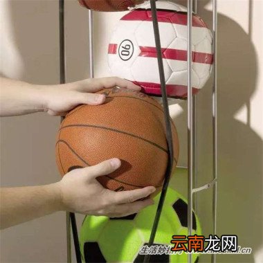 外国妈妈创意又聪明的收纳法，让居家不再乱糟糟！