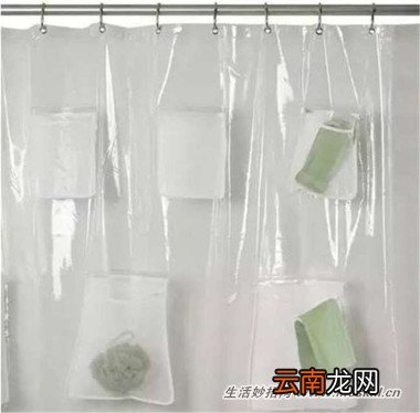 外国妈妈创意又聪明的收纳法，让居家不再乱糟糟！