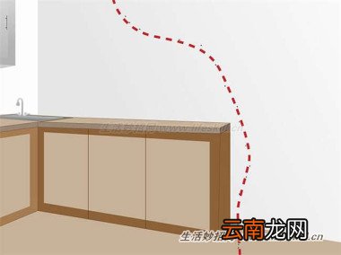 4招消灭蚂蚁，从此跟蚂蚁的骚扰说拜拜！