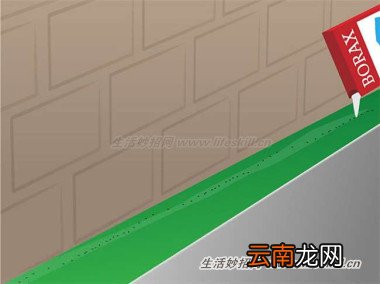 4招消灭蚂蚁，从此跟蚂蚁的骚扰说拜拜！