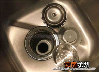 居家清洁小妙招，干净、卫生还不用花钱！