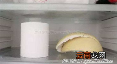 居家清洁小妙招，干净、卫生还不用花钱！