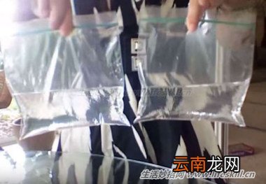 新鞋子太紧、咬脚又难穿？巧用“冰撑法”来搞定！