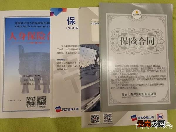 “杀妻骗保”续：警方已核实11份保单，被害人家属今向使馆求助