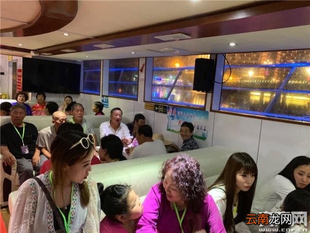 [2019 315]非法低价一日游猖獗 记者亲历揭露旅游欺诈套路