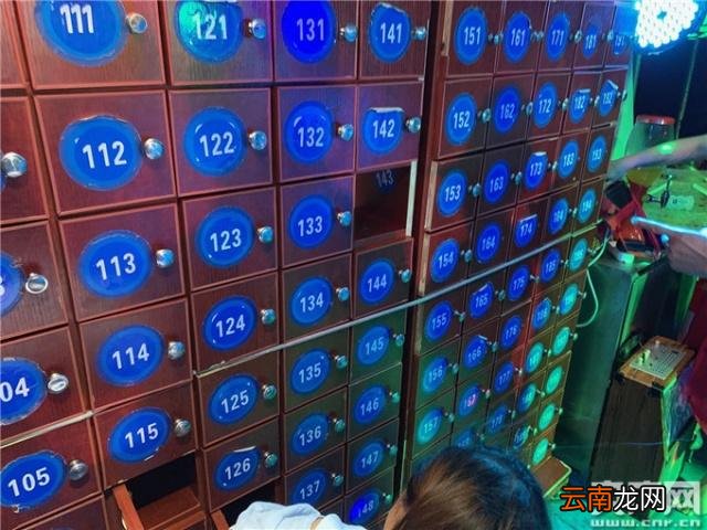 [2019 315]非法低价一日游猖獗 记者亲历揭露旅游欺诈套路