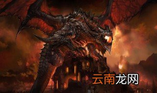 魔兽世界怀旧服小德打法 方法详解