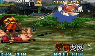 三国战纪2新手教学 了解一下