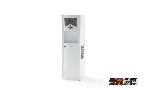 饮水机使用和保养的方法