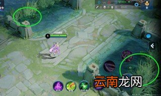 dota快捷键小技巧 dota快捷键有哪些呢？
