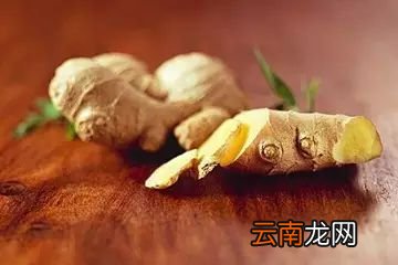 感冒生姜红糖水的做法 常用的三种糖你可知道