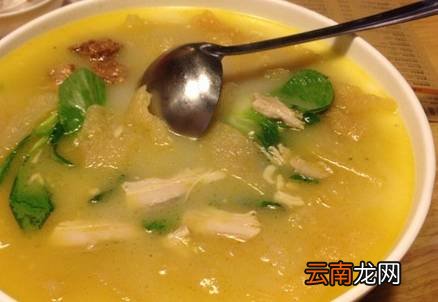 猪皮的功效与作用 猪皮营养价值非常高