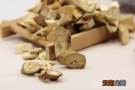 桑葚的功效与作用 桑葚食用功效非常棒
