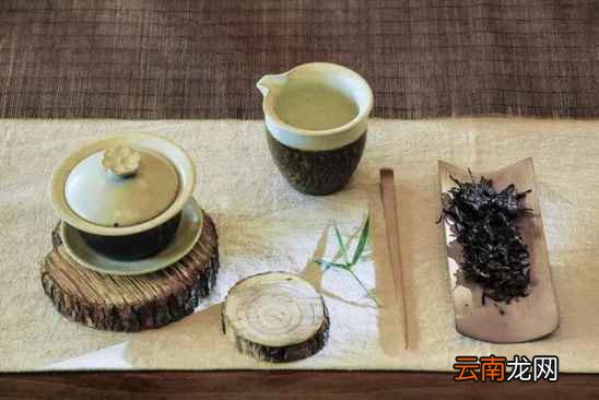 什么时间喝茶最佳时间 对的时间喝对的茶