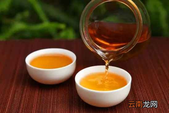 什么时间喝茶最佳时间 对的时间喝对的茶