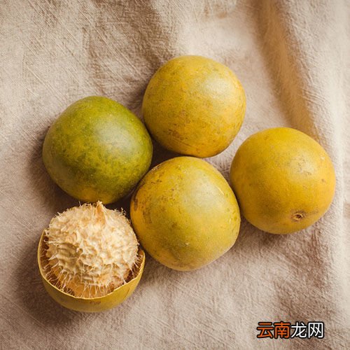 罗汉果泡水喝有什么好处 竟然是糖尿病患者的饮料
