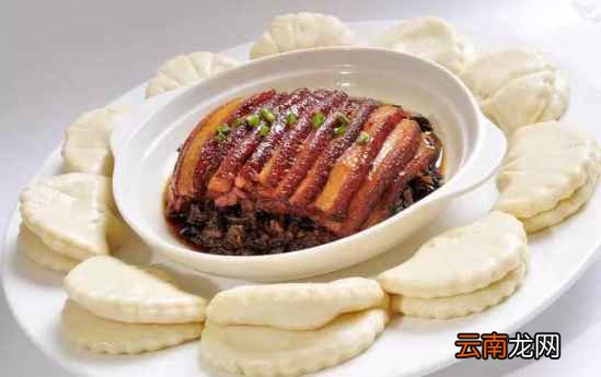 创意家常菜谱做法大全 几道下饭家常菜做法