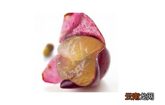 葡萄没洗就吃了 葡萄洗不净乱吃真要命