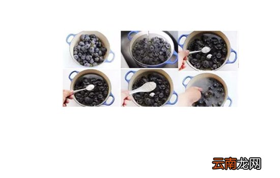葡萄没洗就吃了 葡萄洗不净乱吃真要命