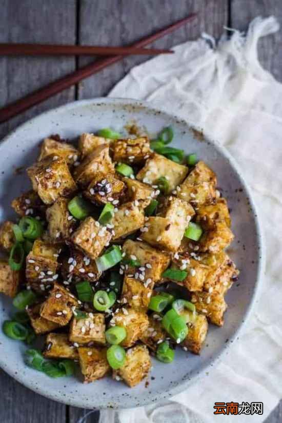 爱吃葱有什么好处 它全身都是宝