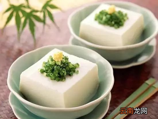 家常下饭炒菜的做法 这些炒菜真的美味极了