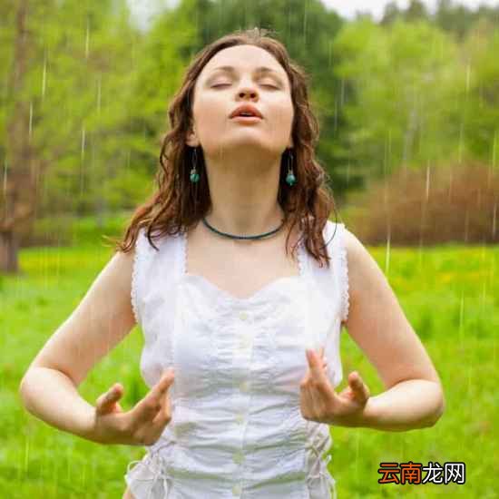 家常下饭炒菜的做法 这些炒菜真的美味极了